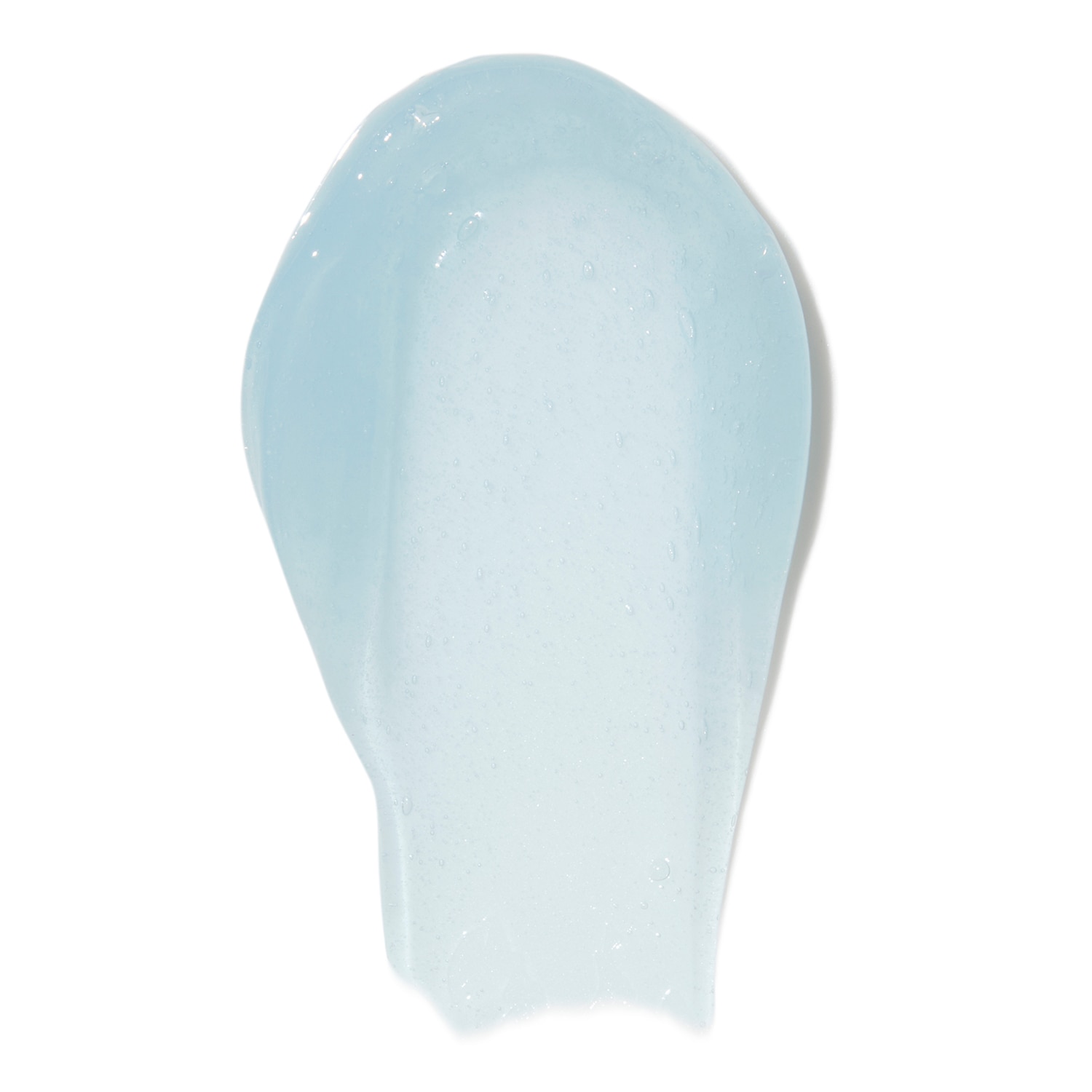 E.L.F. SKIN HOLY HYDRATION! LIP MASK (MASCARILLA LABIAL HIDRATANTE SIN ENJUAGUE PARA UNOS LABIOS SUAVES Y TERSOS)